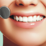 Dental Checkups A Pain In The… Teeth