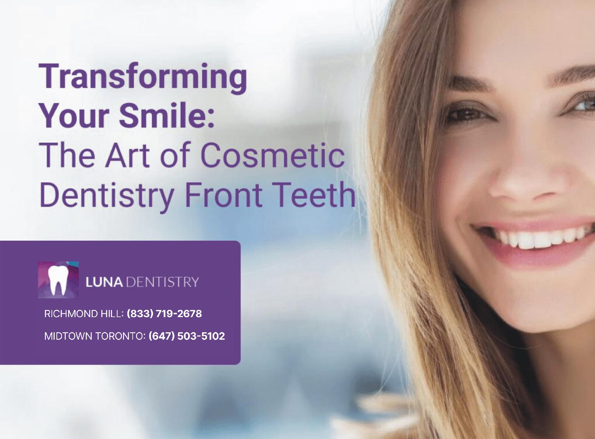 Transforming-Your-Smile_-The-Art-of-Cosmetic-Dentistry-Front-Teeth