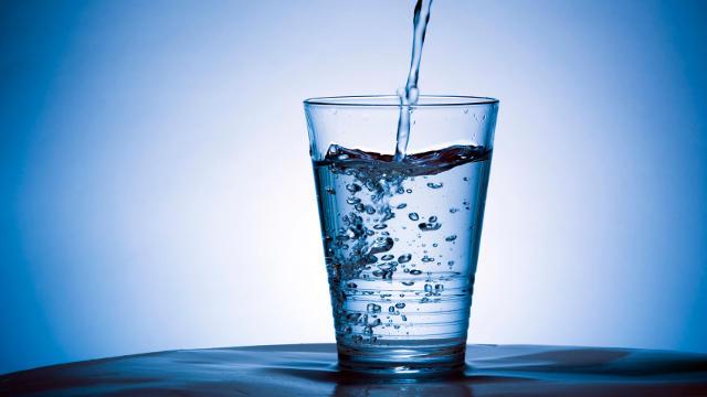Fluoride Here's what you should know