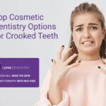 Cosmetic-Dentistry-Options-for-Crooked-Teeth