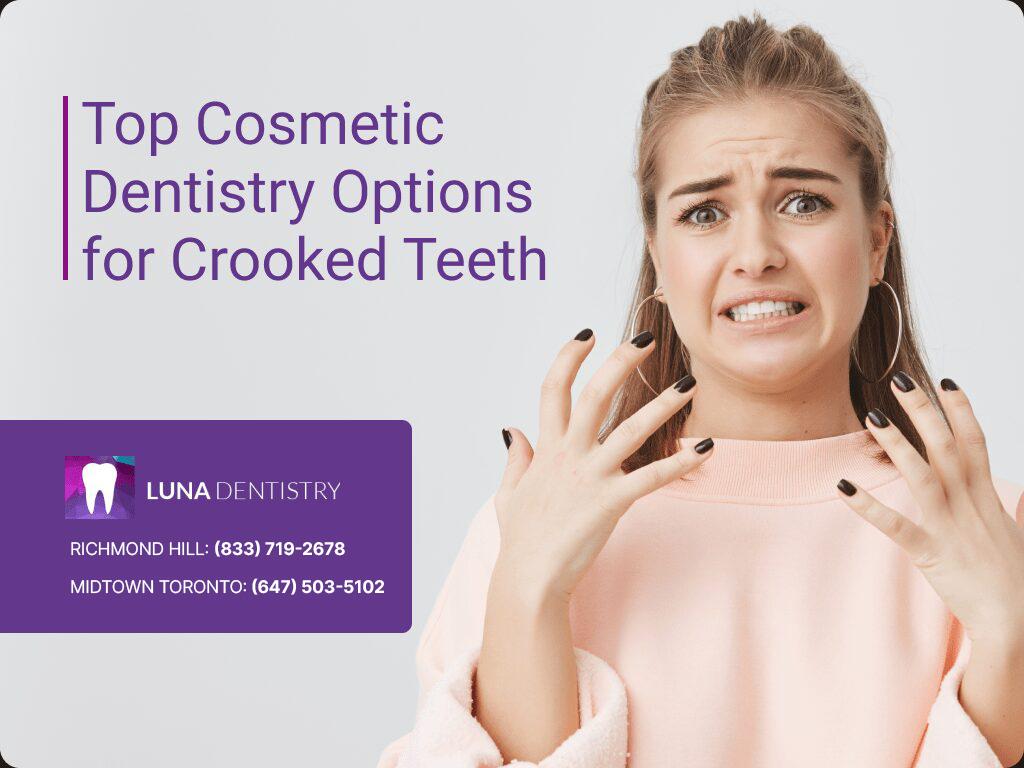Cosmetic-Dentistry-Options-for-Crooked-Teeth