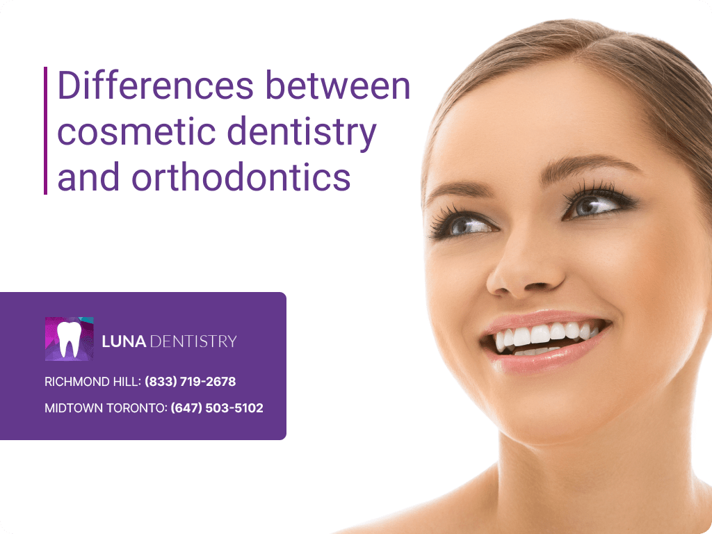 Differences-between-cosmetic-dentistry-and-orthodontics