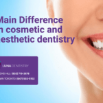 Main-Difference-in-cosmetic-and-esthetic-dentistry