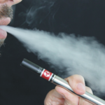What You Don't Know About E-Cigarettes