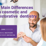 cosmetic-and-restorative-dentistry
