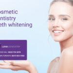 cosmetic-dentistry-teeth-whitening