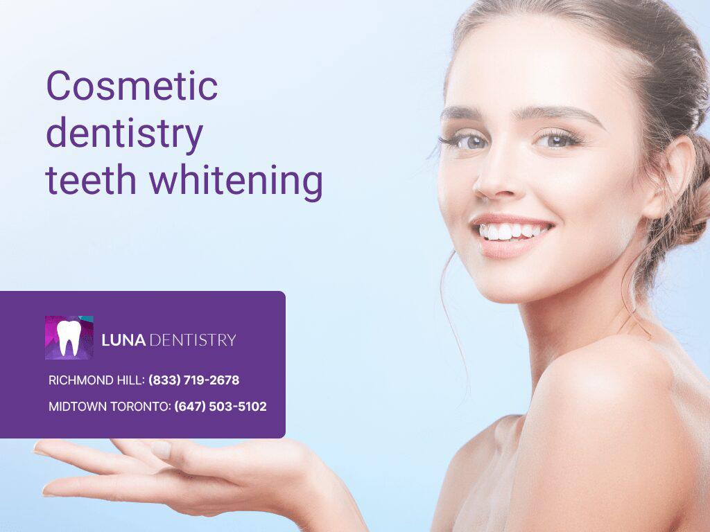 cosmetic-dentistry-teeth-whitening