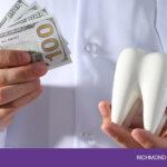 Unlock the Secrets: Dental Implants Cost in Canada Revealed