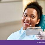 How Long Does a Dental Implant Procedure Take? People Ask